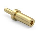 3134-3-00-34-00-00-08-0参考图片