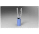 696471-1参考图片