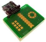 TSSELECTRODEEVM参考图片