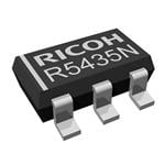 R5435N304AA-TR-FE参考图片