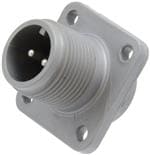 ACS02E14S-2P(072)参考图片