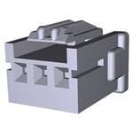 917687-1参考图片