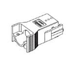 1604083-1参考图片