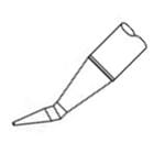 PTTC-701B-PK参考图片