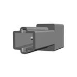 480053-3参考图片