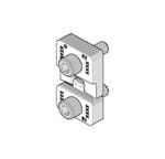 19809-2000参考图片