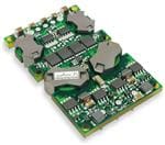 UVQ-24/4.5-D24PB-C参考图片