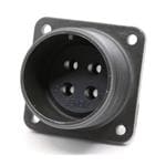 AIT2-20-4PC-025参考图片