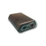 SU6701-E参考图片