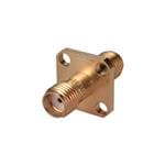 37_SMA-50-0-1/111_NE参考图片