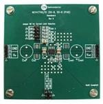 NV47701PDAJGEVB参考图片