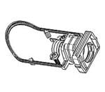 0-1103483-1参考图片