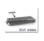 ELVF164G0E参考图片