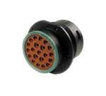 HDP24-24-21PN参考图片