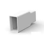 881339-2参考图片