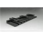 1-1969443-1参考图片