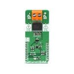 MIKROE-3118参考图片