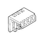 643075-5参考图片