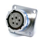 MS27466T15F5SA-LC参考图片