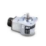 01039-1856参考图片