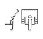 5-202577-2参考图片
