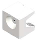 597-2301-202F参考图片