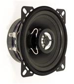 FX 10 - 4 OHM参考图片