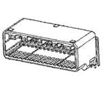 1-1612048-0参考图片
