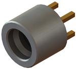 SF1287-6001参考图片