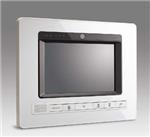 UBIQ-480-ENSKLE参考图片