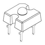 LTL911VRKSA参考图片