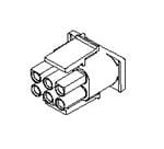 1586846-1参考图片