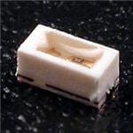 APHK1608SYCK参考图片