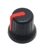 450-BA160参考图片