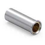 0362-0-15-01-23-27-10-0参考图片