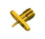 1-1337584-0参考图片