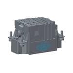 T2100322101-000参考图片