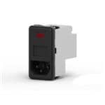 PS00XDH30参考图片