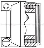 10-305200-203参考图片