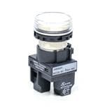 M22N-BC-TWA-WC参考图片