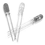 HLMP-AG01-K00DD参考图片