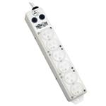 PS625HG20AOEM参考图片