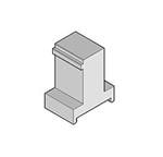 62201-8718参考图片