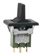 M2018TJG01-GA-1A参考图片