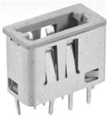 GT17H-4P-2DS(B)参考图片