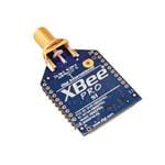 XBP24-DMSIT-250J参考图片