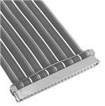 50134-B000EL参考图片