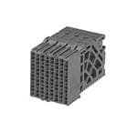 170340-1038参考图片