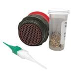 D38999/26WJ35PB参考图片