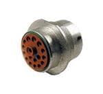 HD34-24-18PN参考图片